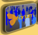 forum_button