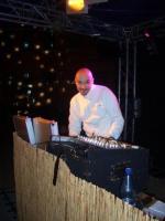 DJ Sixty 7 HMF905