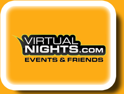 Virtual Nights